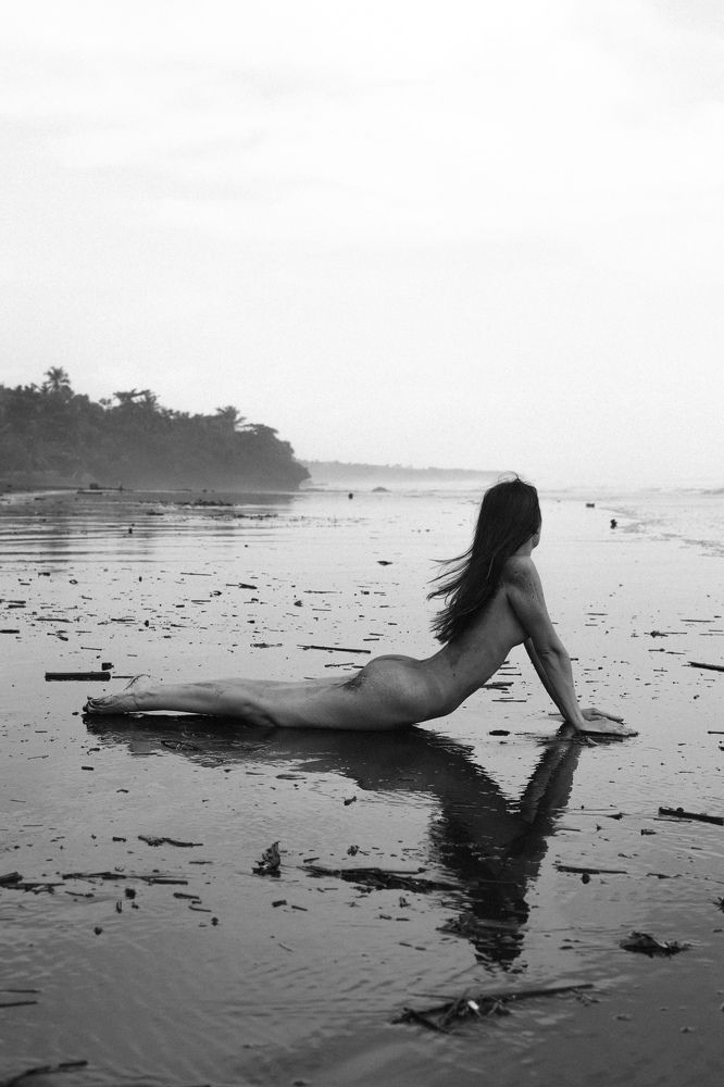Photograph by Вероника