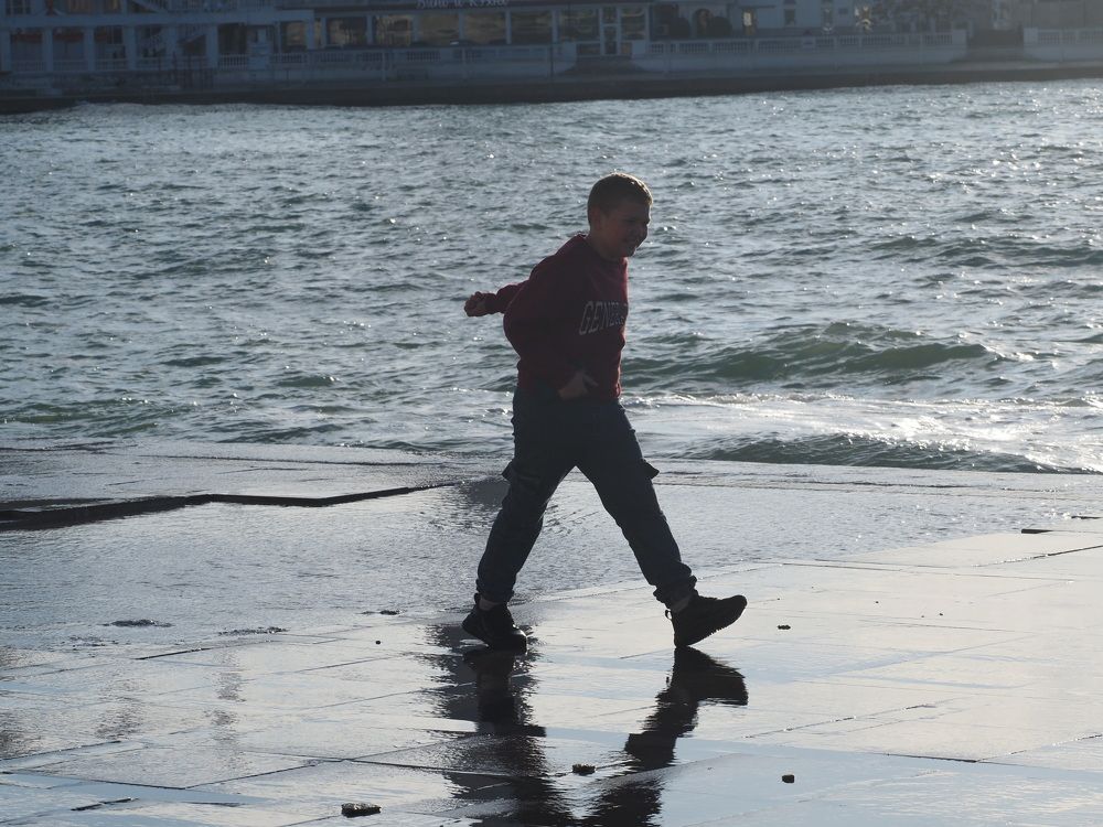 Photograph by Сергей Борисов