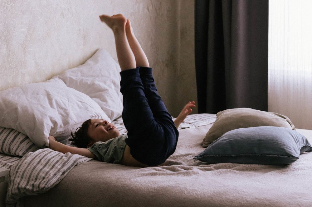 Photograph by Дарья Савелькина