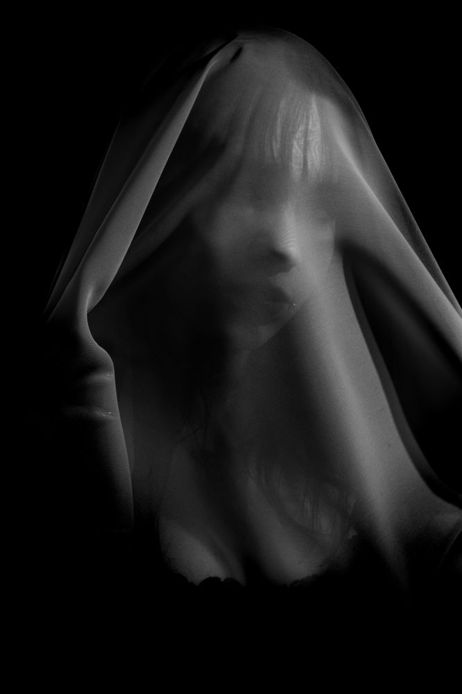 Фотография автора Gabriel de Araujo Almeida