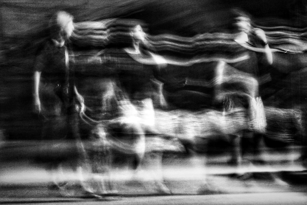 Photograph by Анна Берневик