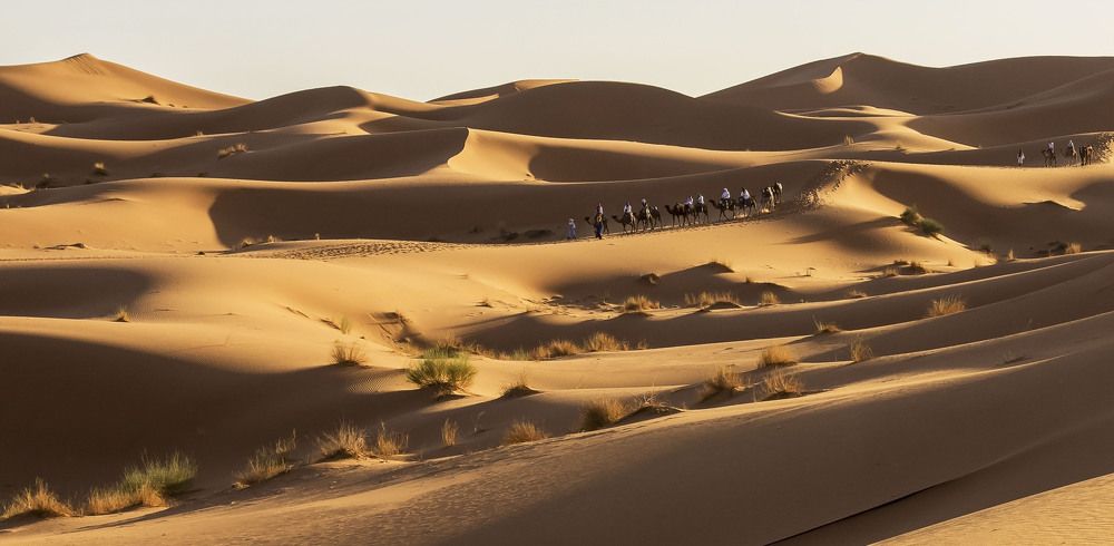 Photograph by Валентина Лопаткина