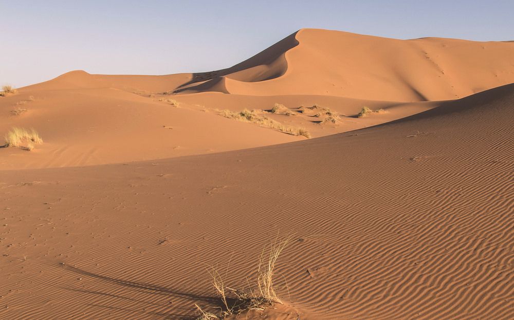 Photograph by Валентина Лопаткина