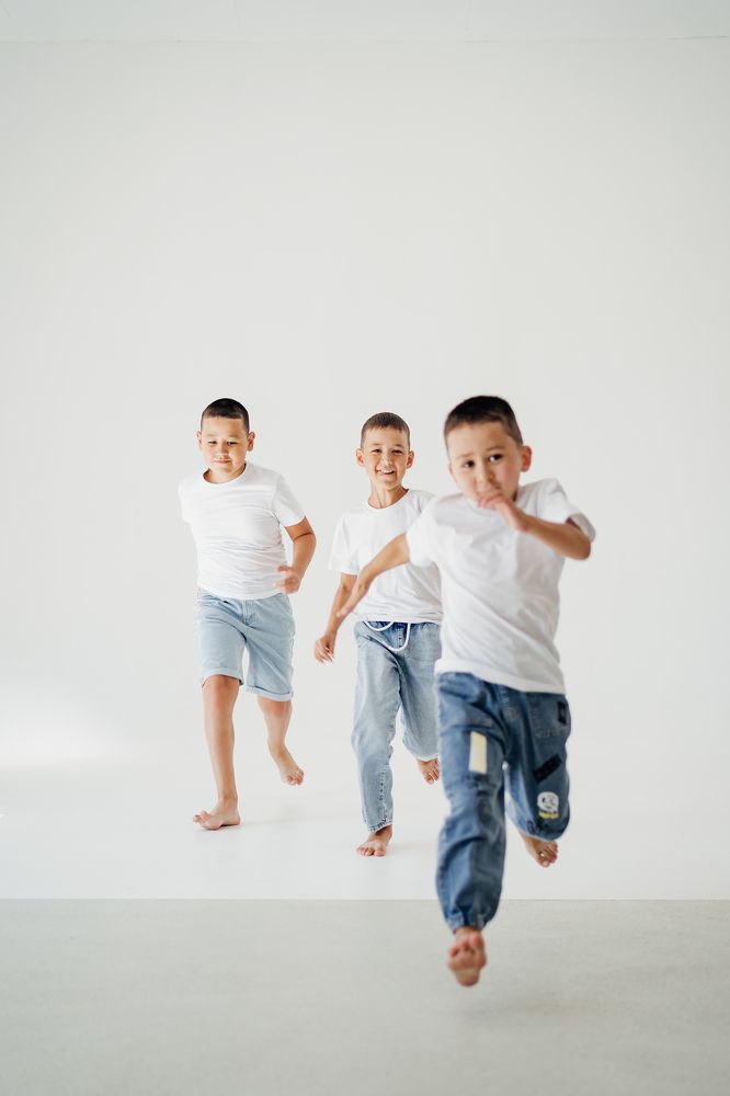 Photograph by Мира Гимаева