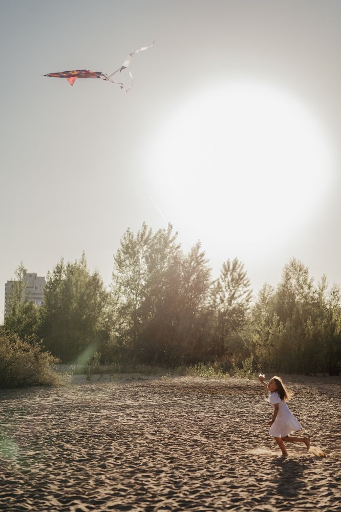 Photograph by Мира Гимаева