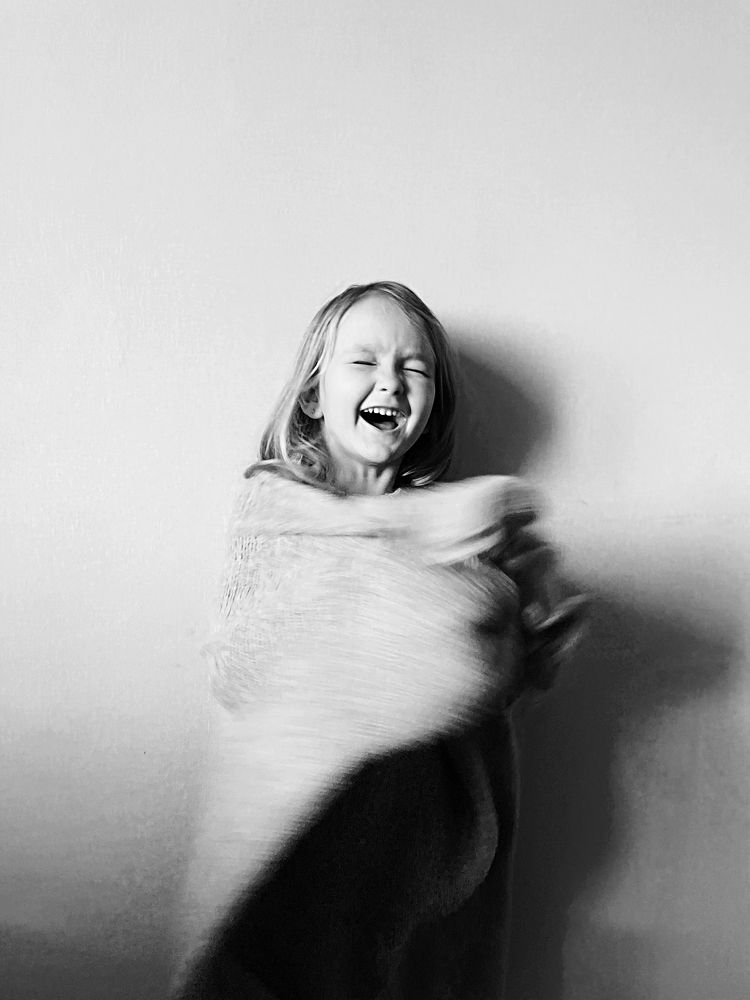 Photograph by Мария Байбарина