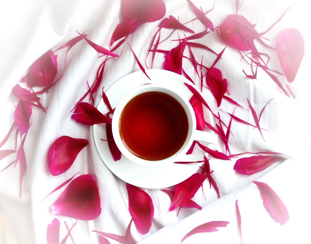 Фотография автора Юлия Кранина