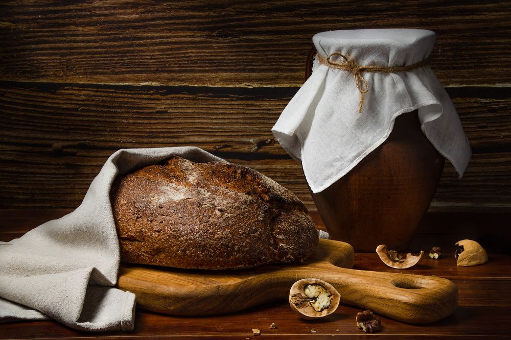 Photograph by Михаил Гурин