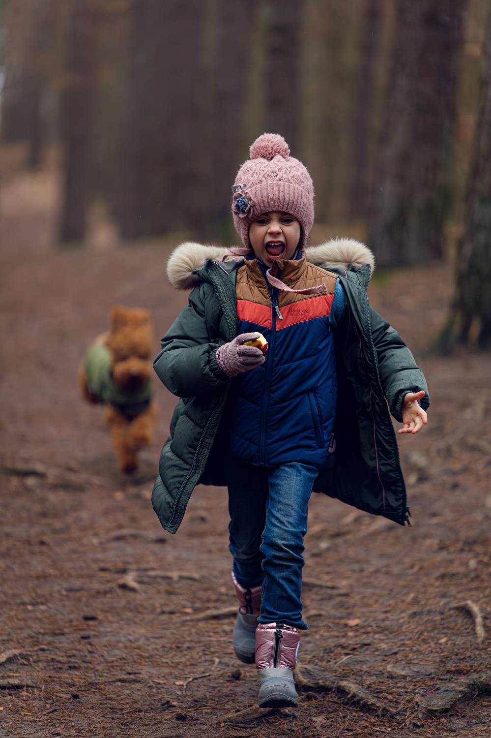 Фотография #10859589