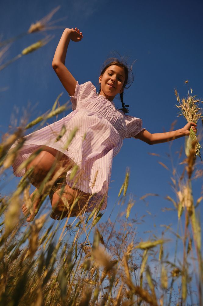 Photograph by Виктория Колышева