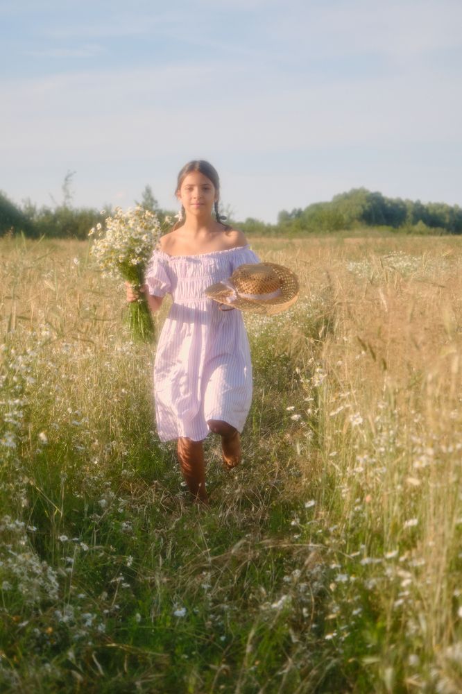 Photograph by Виктория Колышева