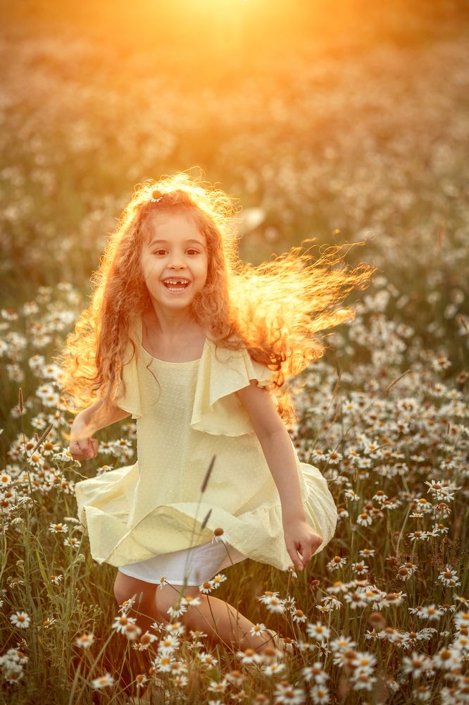 Photograph by Anna Chertopolokh