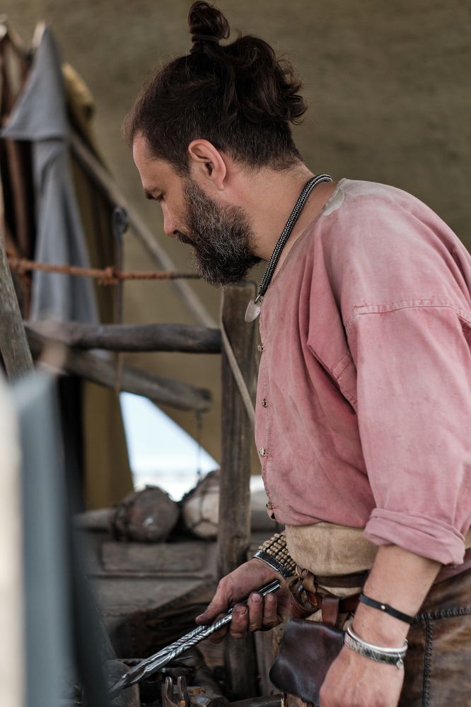 Photograph by Виктория Колышева