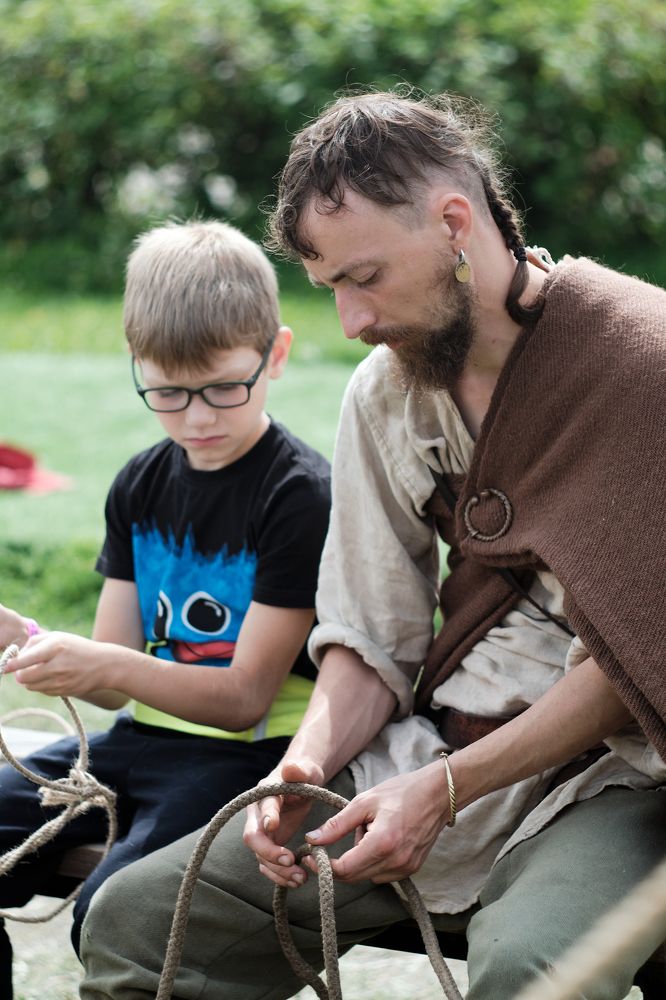 Photograph by Виктория Колышева