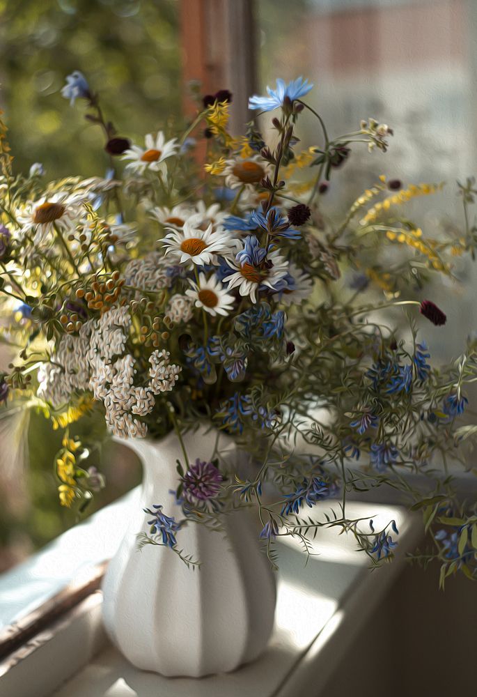 Фотография автора Елена Разина