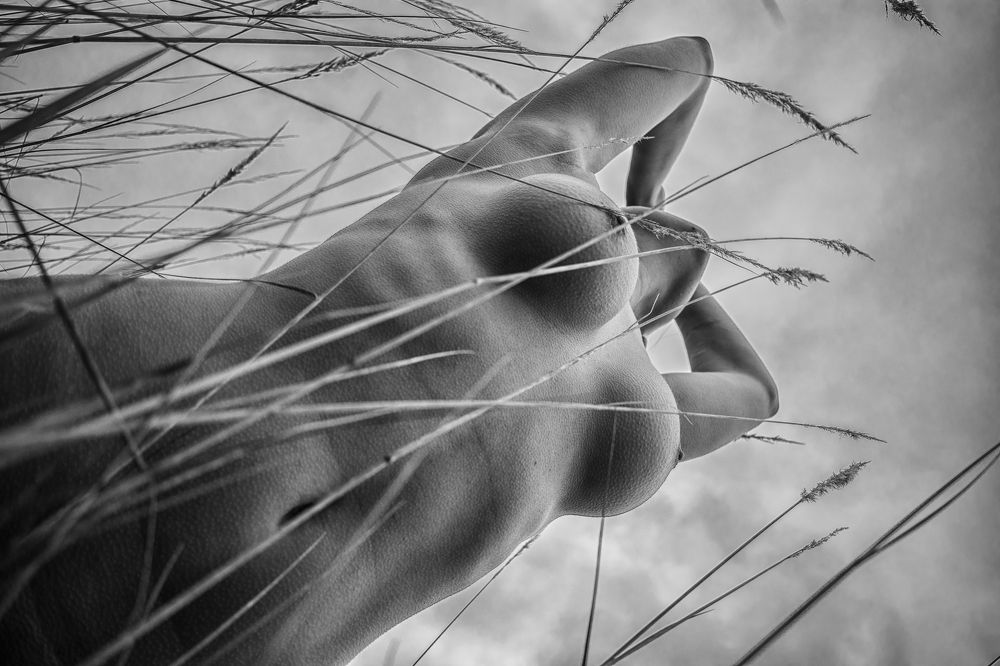 Photograph by Arti Vladi