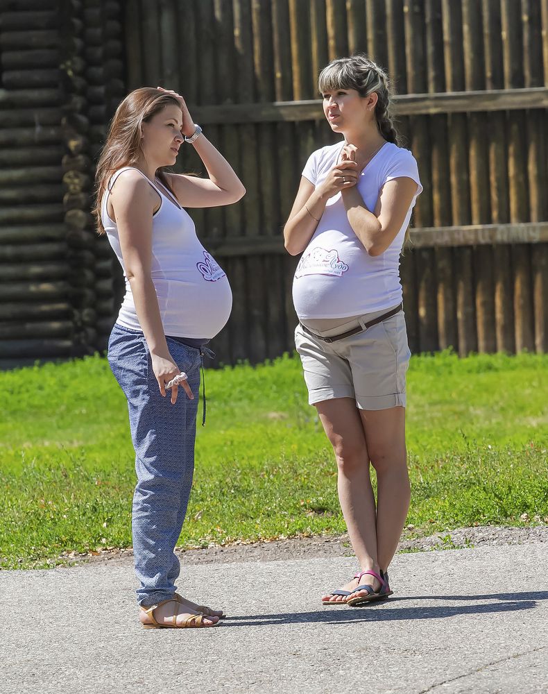 Photograph by Алексей Патлах