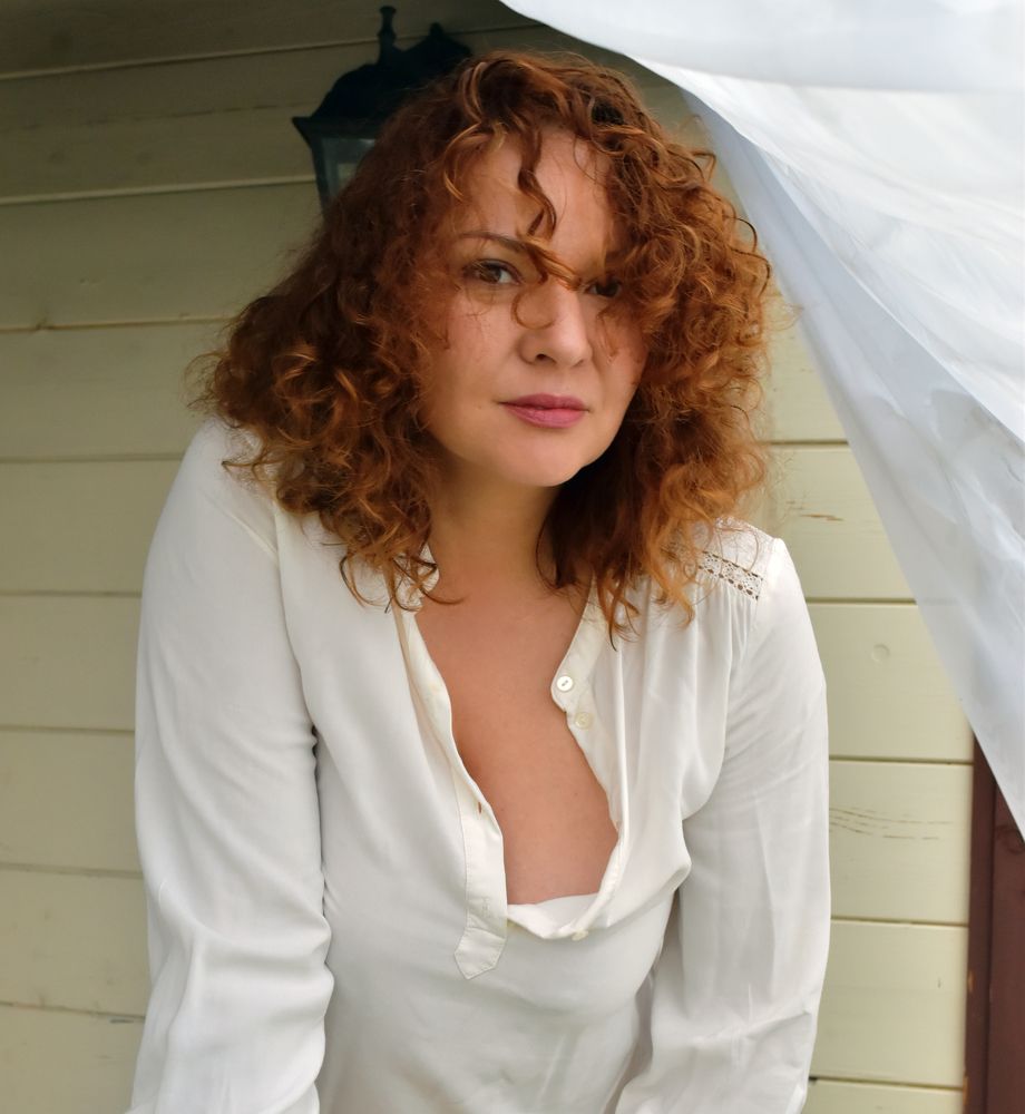 Фотография автора Роман Коновалов