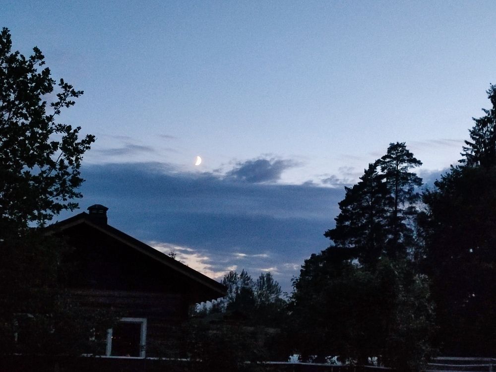 Photograph by Шило Сергей