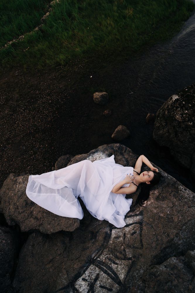 Фотография автора Сергей Голубев