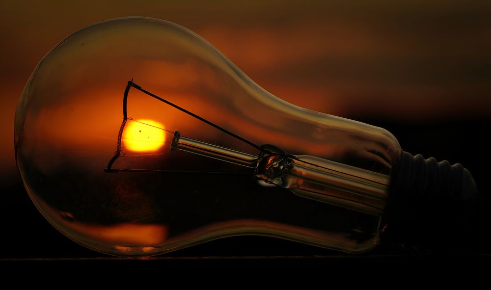 Photograph by Dragos Ivanel