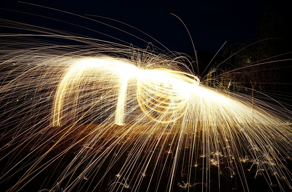 Photograph by Dragos Ivanel