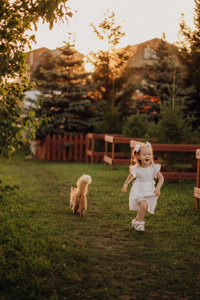 Photograph by Анастасия Иванова