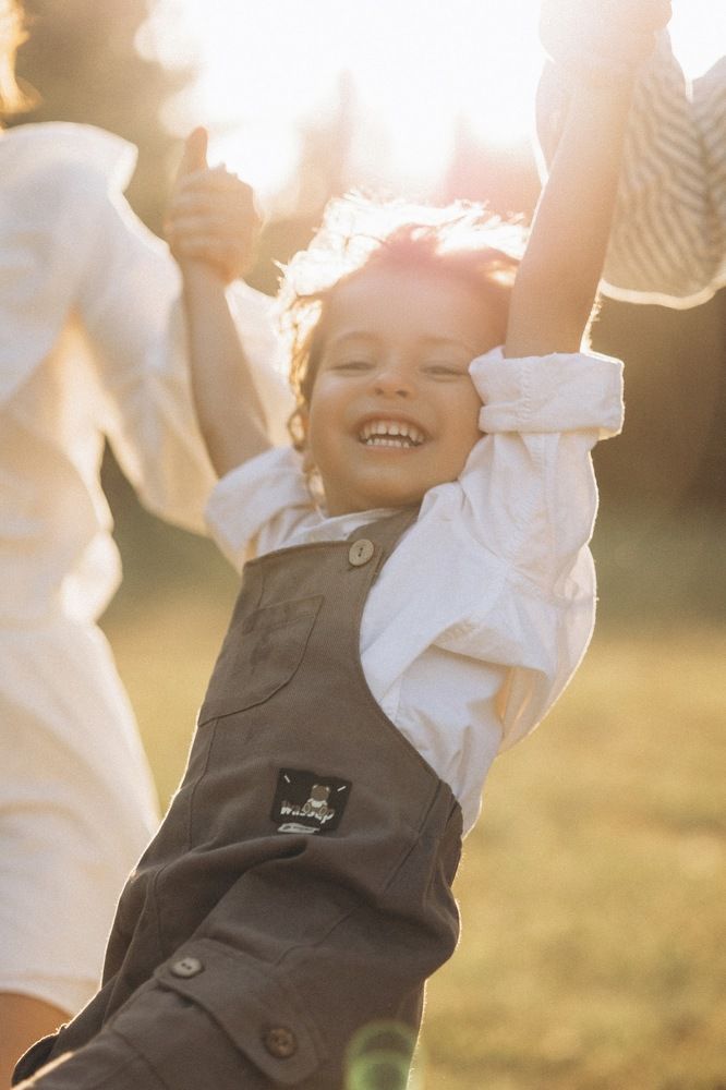 Photograph by Екатерина Киприна