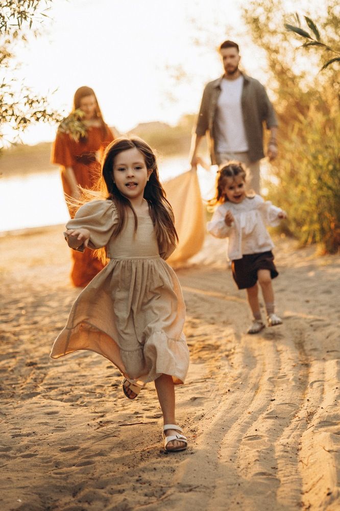 Photograph by Екатерина Киприна