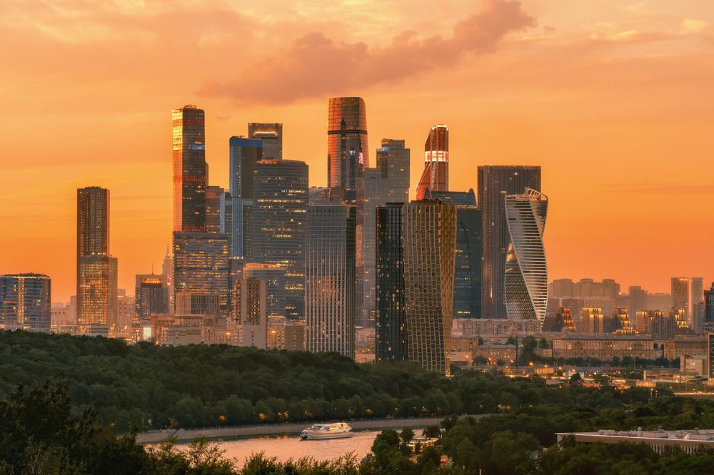 Фотография автора Анастасия Мазурева