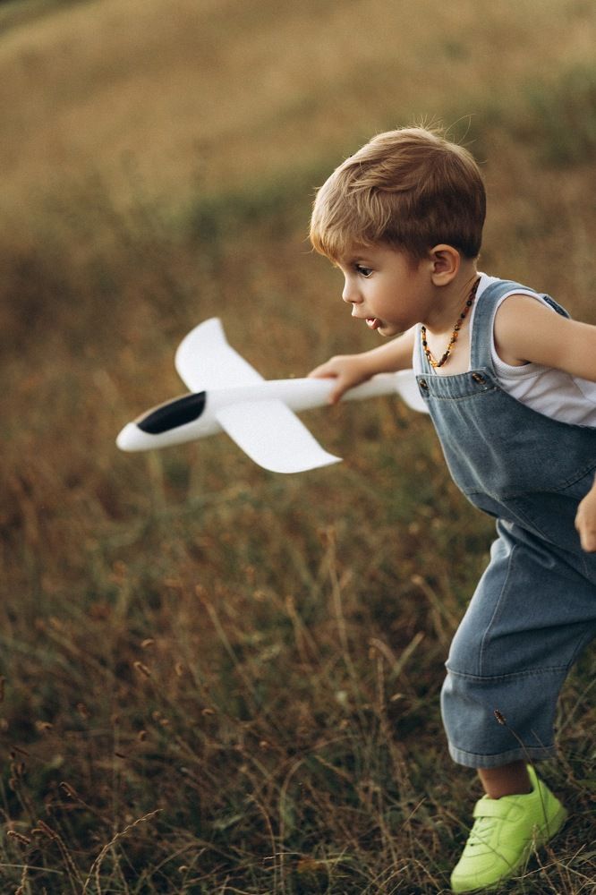 Photograph by Екатерина Киприна