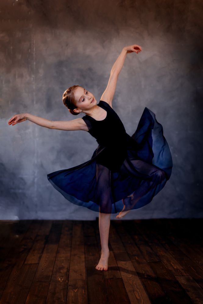 Photograph by Каталевская Евгения