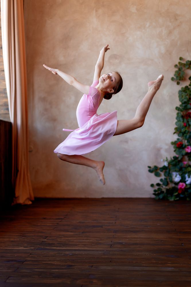 Photograph by Каталевская Евгения