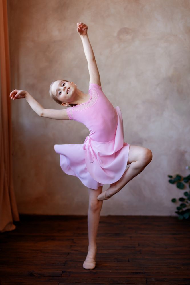 Photograph by Каталевская Евгения