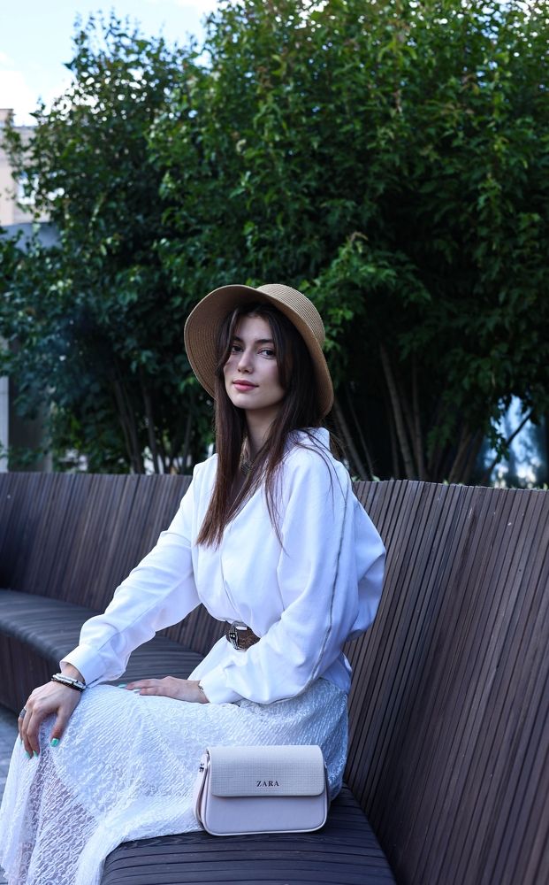 Photograph by Вероника Пензева