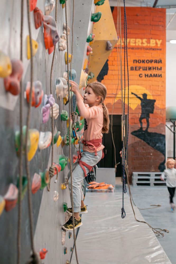 Photograph by Андрей