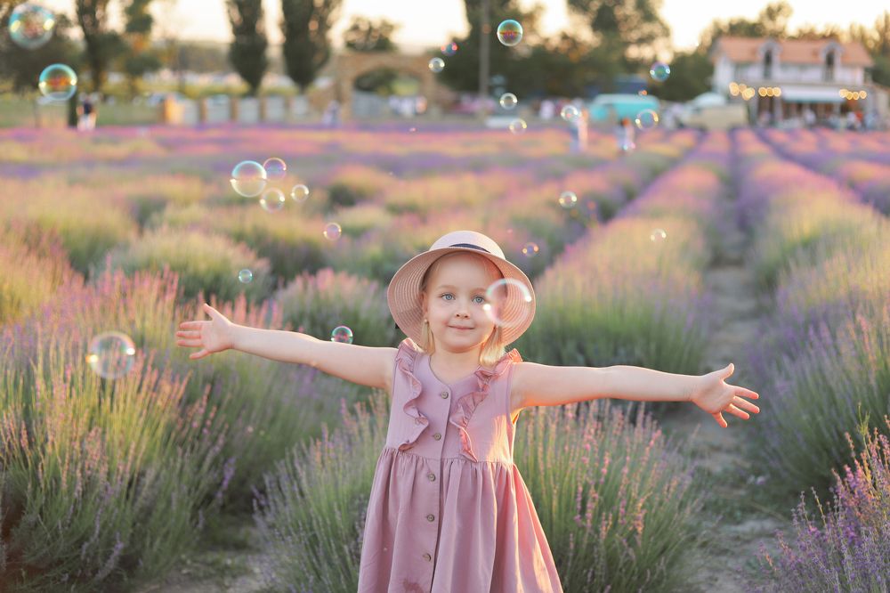 Photograph by Надежда Абрамова