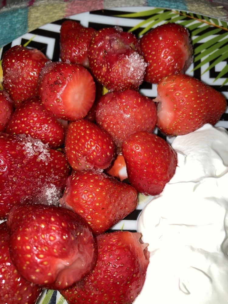 Photograph by Светлана Выдрова