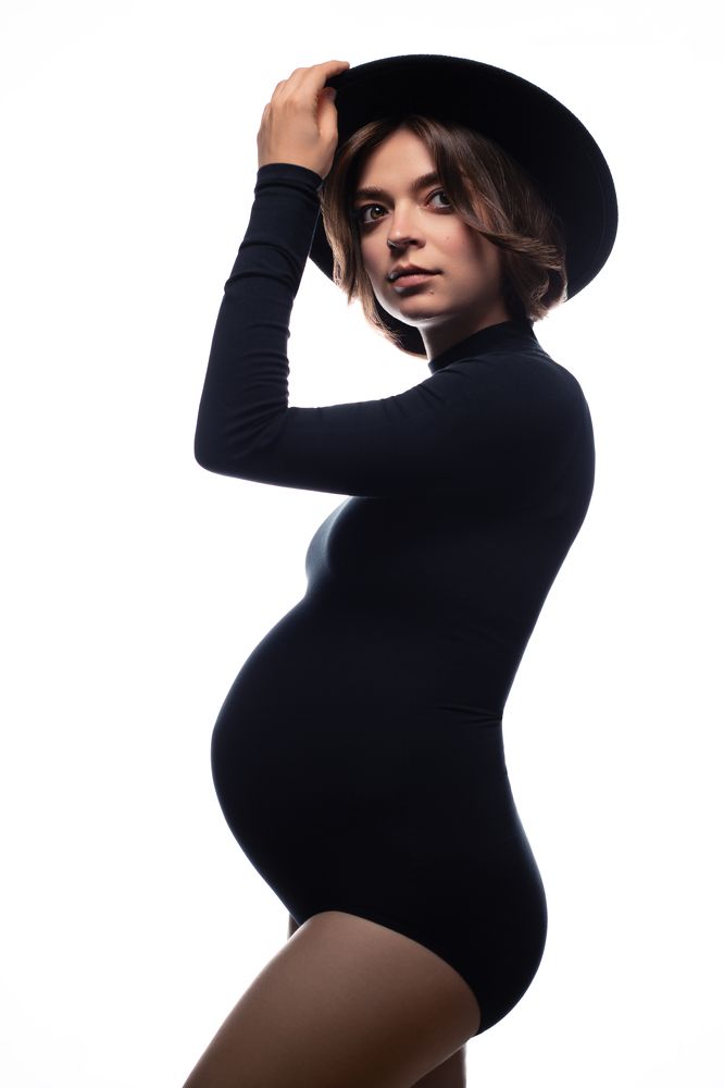 Photograph by Dennis Stern