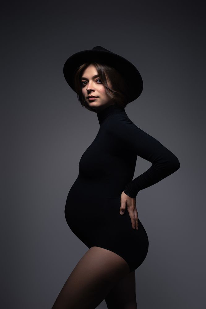 Photograph by Dennis Stern