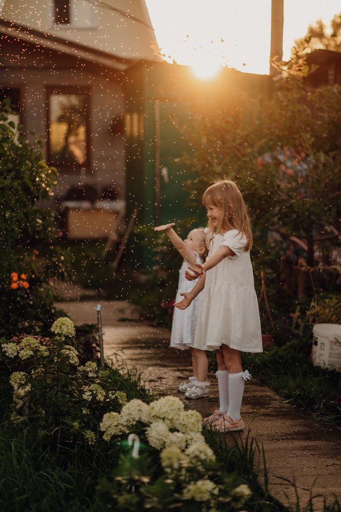 Photograph by Анастасия Иванова