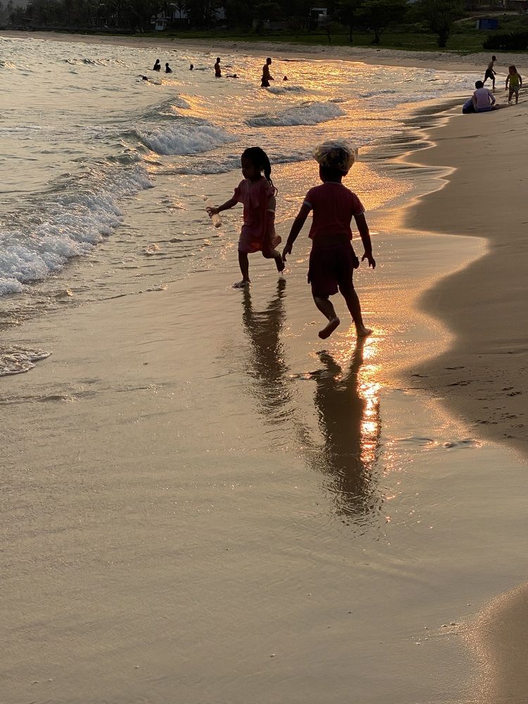 Фотография автора ГУЗАЛИЯ ГАНИЕВА