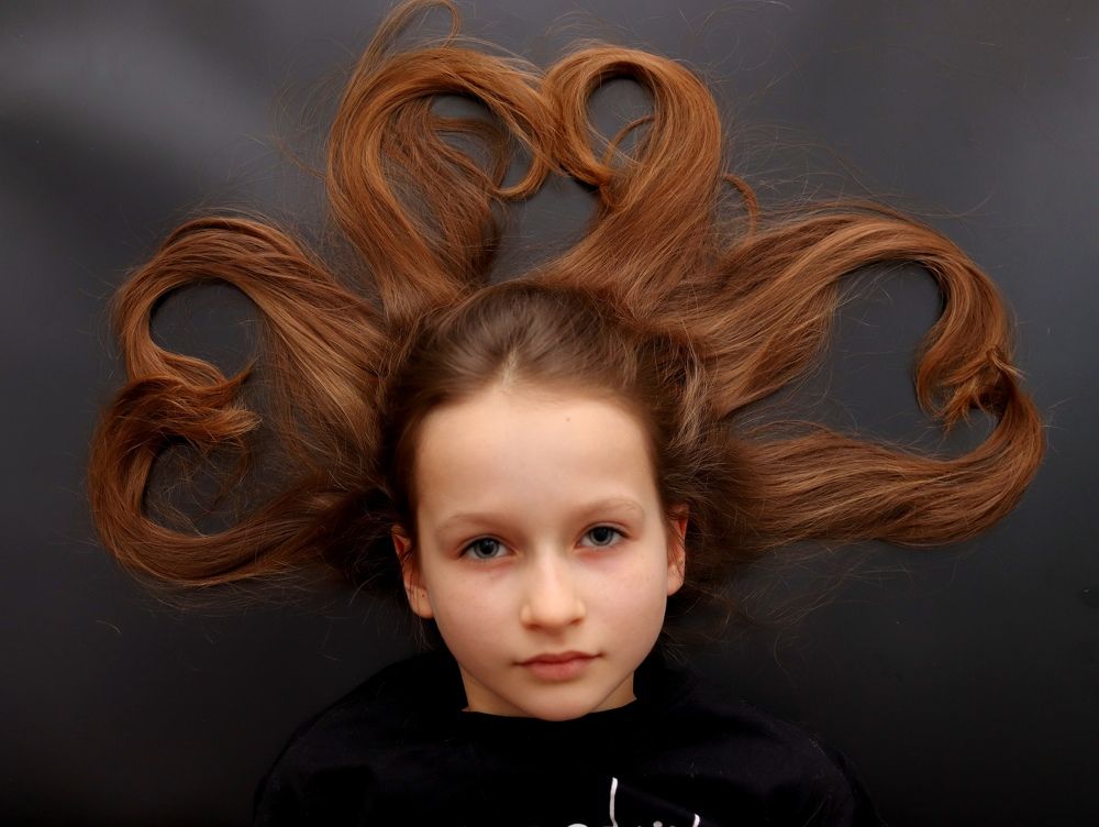 Photograph by Сергей Игнатьев