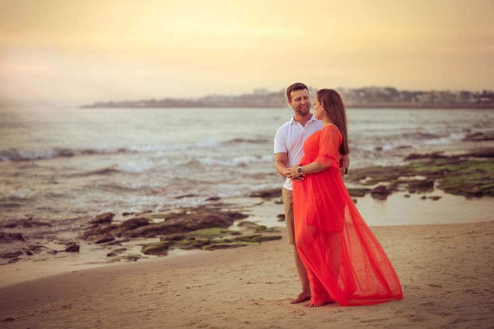 Photograph by Ella Baty