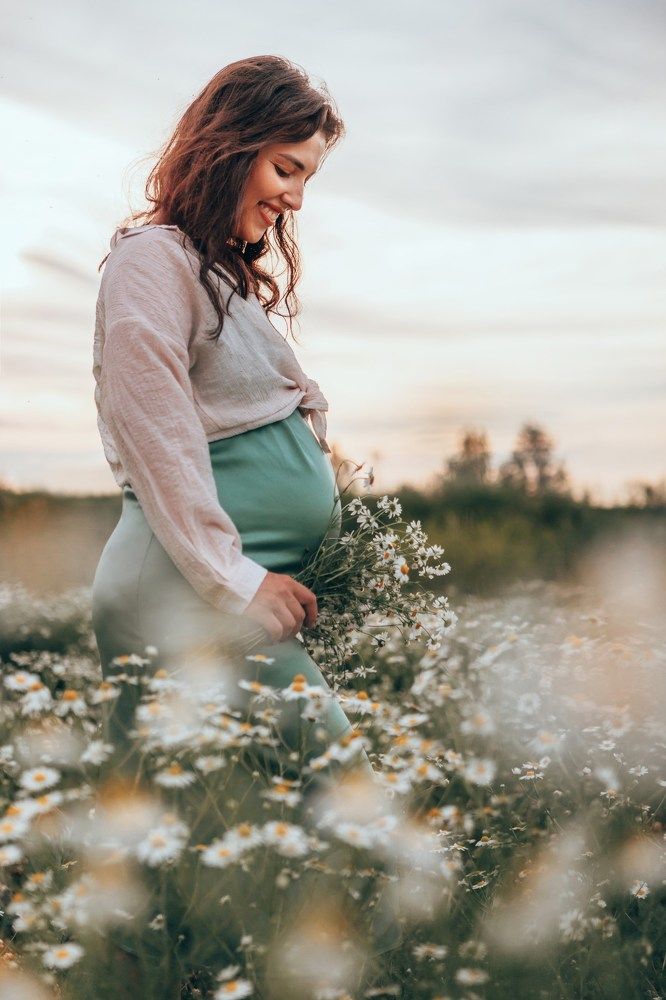 Photograph by Анастасия Макеева