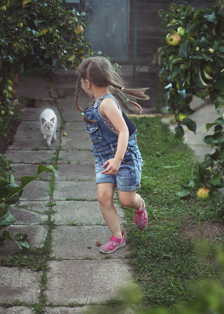 Photograph by надежда максимова