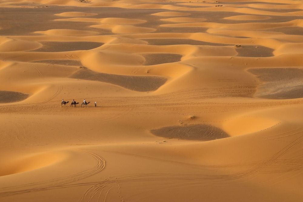 Photograph by Takis Bananis