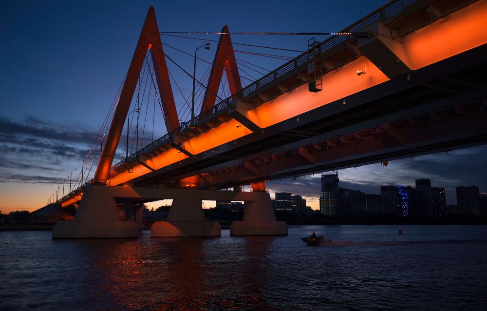 Фотография автора Эдуард Онгориев