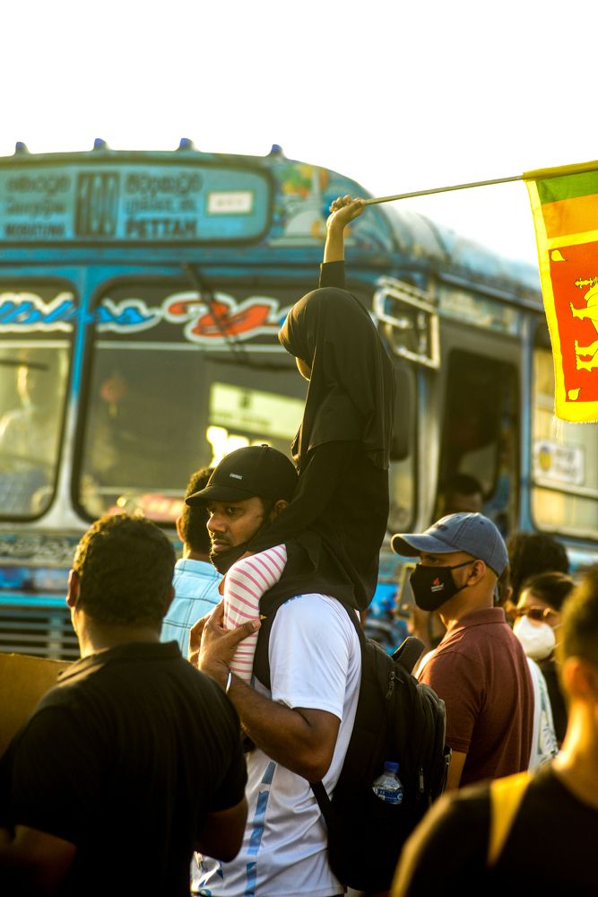 Photograph by MADUSHANKA KEERTHIRATHNA SUSEWHEWAGE DHANUSHKA