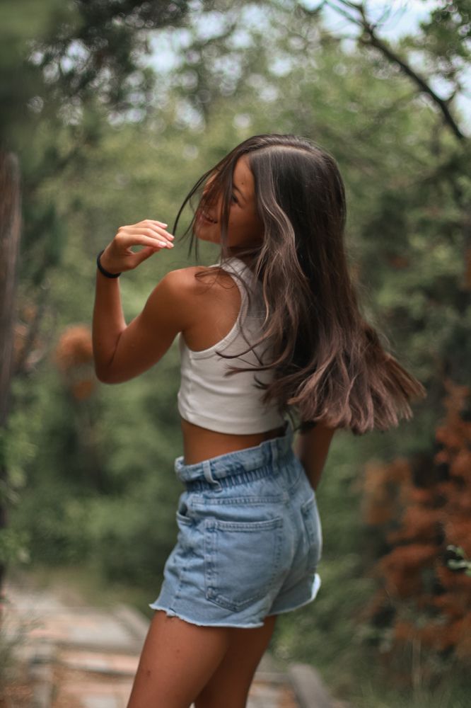 Photograph by Svetlana Aitova